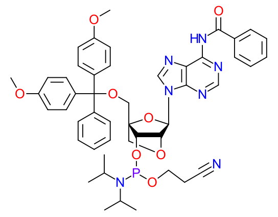 Asymchem: Top CDMO for Global Pharma Companies